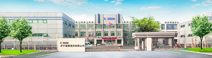 letou乐投·(中国)官方