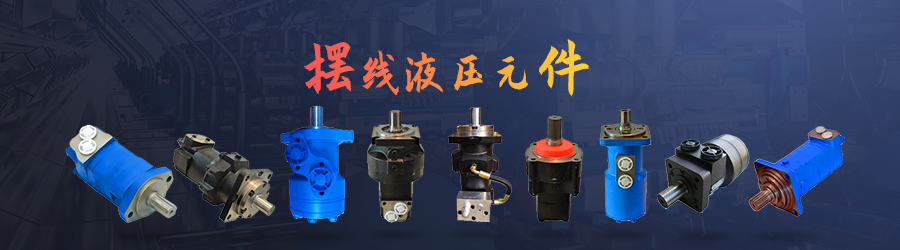letou乐投·(中国)官方